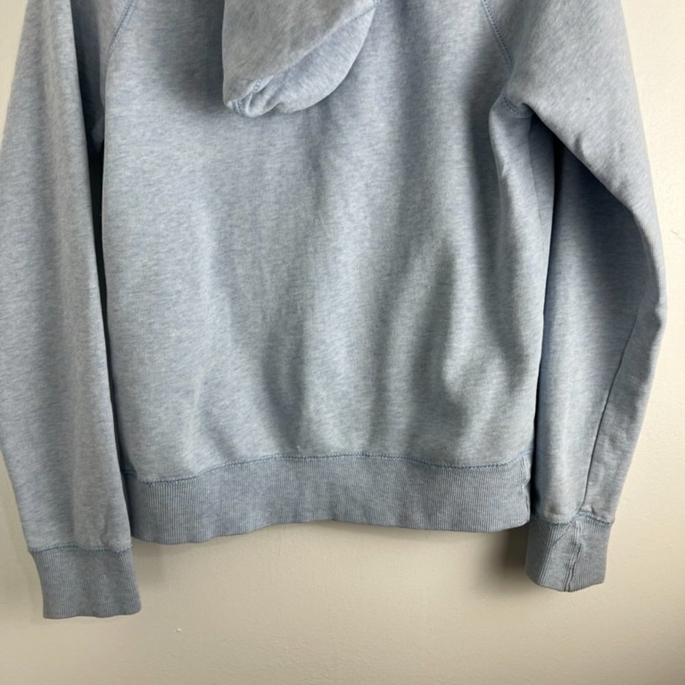 Roots Baby Blue Hoodie - Picture 8 of 8